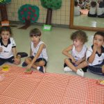 INICIO-DO-OUTONO-ED-INFANTIL-T-17-150x150