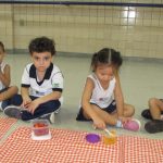 INICIO-DO-OUTONO-ED-INFANTIL-T-18-150x150