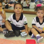 INICIO-DO-OUTONO-ED-INFANTIL-T-23-150x150