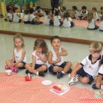 INICIO-DO-OUTONO-ED-INFANTIL-T-25-150x150