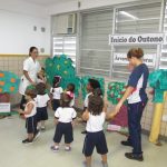 INICIO-DO-OUTONO-ED-INFANTIL-T-28-150x150