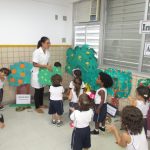 INICIO-DO-OUTONO-ED-INFANTIL-T-29-150x150