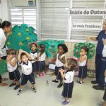 INICIO-DO-OUTONO-ED-INFANTIL-T-30-150x150