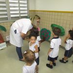 INICIO-DO-OUTONO-ED-INFANTIL-T-31-150x150