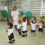 INICIO-DO-OUTONO-ED-INFANTIL-T-32-150x150