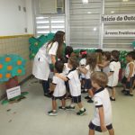 INICIO-DO-OUTONO-ED-INFANTIL-T-34-150x150