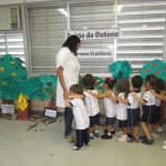 INICIO-DO-OUTONO-ED-INFANTIL-T-35-150x150