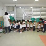 INICIO-DO-OUTONO-ED-INFANTIL-T-36-150x150