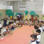 INICIO-DO-OUTONO-ED-INFANTIL-T-41-150x150