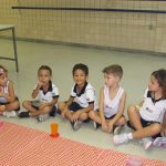INICIO-DO-OUTONO-ED-INFANTIL-T-50-150x150