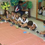 INICIO-DO-OUTONO-ED-INFANTIL-T-53-150x150