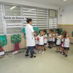 INICIO-DO-OUTONO-ED-INFANTIL-T-56-150x150