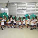 INICIO-DO-OUTONO-ED-INFANTIL-T-59-150x150