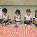 INICIO-DO-OUTONO-ED-INFANTIL-T-6-150x150