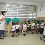 INICIO-DO-OUTONO-ED-INFANTIL-T-60-150x150