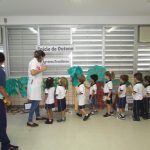 INICIO-DO-OUTONO-ED-INFANTIL-T-61-150x150