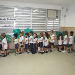 INICIO-DO-OUTONO-ED-INFANTIL-T-62-150x150