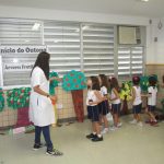 INICIO-DO-OUTONO-ED-INFANTIL-T-65-150x150