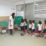 INICIO-DO-OUTONO-ED-INFANTIL-T-66-150x150