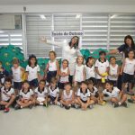 INICIO-DO-OUTONO-ED-INFANTIL-T-68-150x150