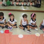 INICIO-DO-OUTONO-ED-INFANTIL-T-8-150x150