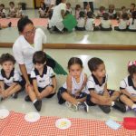 INICIO-DO-OUTONO-ED-INFANTIL-T-9-150x150