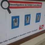 INVESTIGADORES-PRE-I-AM-1-150x150