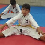 KARATE-3-150x150