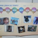 LINHA-DO-TEMPO-1-AM-8-150x150