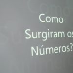 OS-NUMEROS-6-150x150