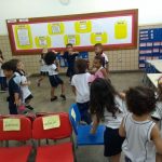 PRIMEIRAS-SEMANAS-1-150x150