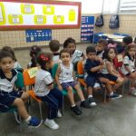 PRIMEIRAS-SEMANAS-13-150x150