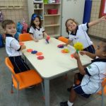 PRIMEIRAS-SEMANAS-14-150x150