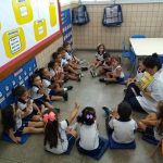 PRIMEIRAS-SEMANAS-15-150x150