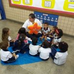PRIMEIRAS-SEMANAS-16-150x150
