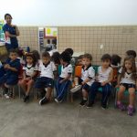 PRIMEIRAS-SEMANAS-17-150x150