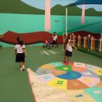 PRIMEIRAS-SEMANAS-18-150x150