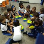 PRIMEIRAS-SEMANAS-19-150x150
