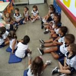 PRIMEIRAS-SEMANAS-2-150x150