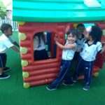PRIMEIRAS-SEMANAS-3-150x150
