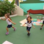 PRIMEIRAS-SEMANAS-5-150x150