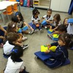 PRIMEIRAS-SEMANAS-6-150x150