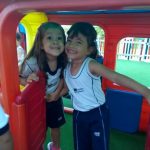 PRIMEIRAS-SEMANAS-7-150x150
