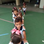 PRIMEIRAS-SEMANAS-9-150x150