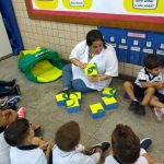 QUERIA-REVER-OS-AMIGOS-15-1-150x150
