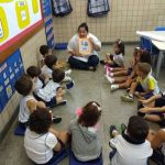 QUERIA-REVER-OS-AMIGOS-19-1-150x150