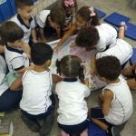 QUERIA-REVER-OS-AMIGOS-22-1-150x150