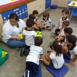 QUERIA-REVER-OS-AMIGOS-24-1-150x150
