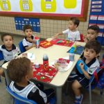 QUERIA-REVER-OS-AMIGOS-25-1-150x150