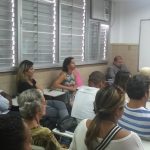 REUNIAO-DOS-PAIS-10-1-150x150